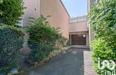 vente appartement 273 000 € à proximité de Villeneuve-Saint-Denis (77174)