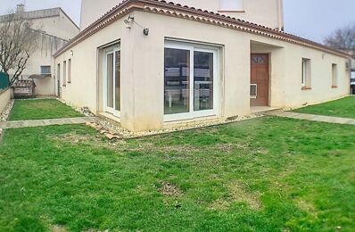 vente maison 189 000 € à proximité de Saint-Cyprien (46800)
