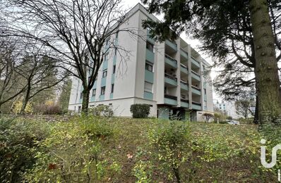 vente appartement 314 000 € à proximité de Saint-Pierre-du-Perray (91280)