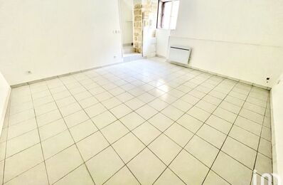 vente appartement 146 000 € à proximité de Montigny-Lès-Cormeilles (95370)