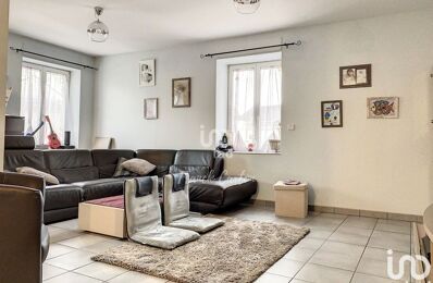 vente maison 299 000 € à proximité de Rochefort-en-Yvelines (78730)