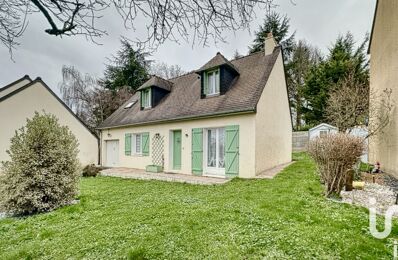 vente maison 199 900 € à proximité de Saint-Nicolas-de-Redon (44460)