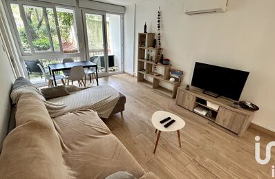 vente appartement 126 000 € à proximité de Gard (30)