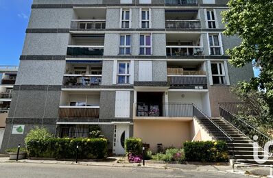 vente appartement 126 000 € à proximité de Bellegarde (30127)