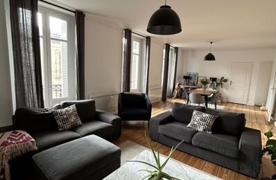 vente appartement 610 000 € à proximité de Carbon-Blanc (33560)