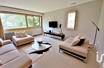 vente appartement 119 000 € à proximité de Soisy-sur-Seine (91450)