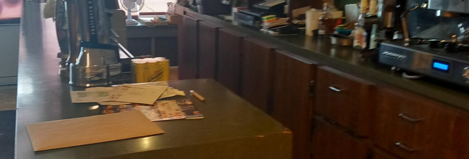 Commerce 1 Pièce 1 m² à vendre à Crécy-sur-Serre (02270)