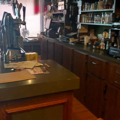 Commerce 1 pièces 76000 €