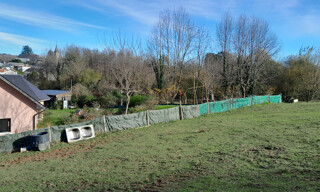 Photo N° 5