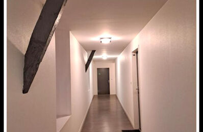 appartement 3 pièces 82 m2 à vendre à Dax (40100)