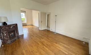 Maison 5 Pièces 116 m² à vendre à Dijon (21000)