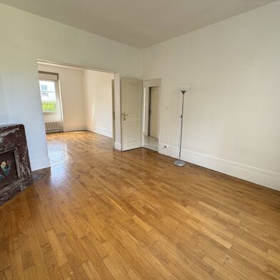 Maison 5 pièces 375000 €