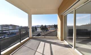 Appartement 3 Pièces 139 m² à vendre à Saint-Donat-sur-l'Herbasse (26260)