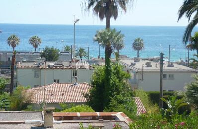 vente appartement 1 360 000 € à proximité de Antibes (06600)