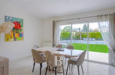 vente maison 1 190 000 € à proximité de Roquefort-la-Bédoule (13830)
