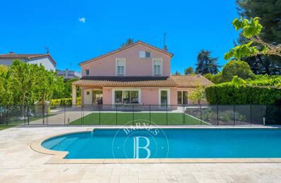 vente maison 1 190 000 € à proximité de Marseille 1 (13001)