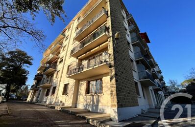 vente appartement 129 000 € à proximité de Saint-Brès (34670)
