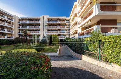 vente appartement 249 000 € à proximité de Villars-sur-Var (06710)