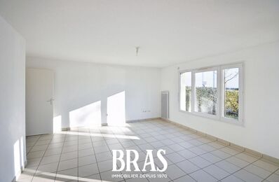 vente appartement 220 000 € à proximité de Thouaré-sur-Loire (44470)