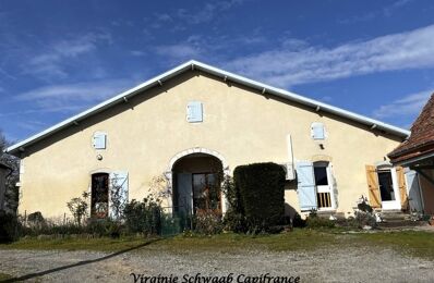 vente immeuble 345 000 € à proximité de Pyrénées-Atlantiques (64)