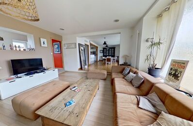 vente maison 353 000 € à proximité de Binic-Étables-sur-Mer (22680)