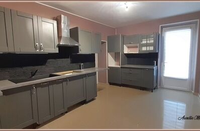 vente maison 189 000 € à proximité de Auneau-Bleury-Saint-Symphorien (28700)