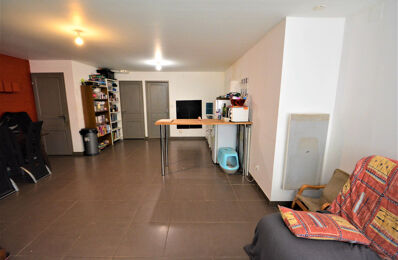 location appartement 550 € CC /mois à proximité de Aulnoy-Lez-Valenciennes (59300)