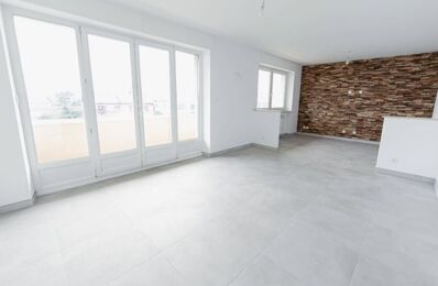 vente appartement 277 000 € à proximité de Fontoy (57650)