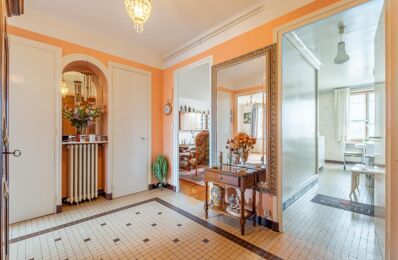 vente appartement 225 000 € à proximité de Porte-des-Pierres-Dorées (69400)