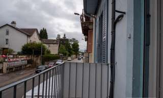 Immeuble  90 m² à vendre à Oyonnax (01100)
