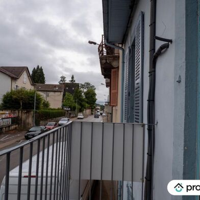 Immeuble  399000 €