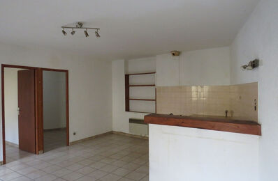 vente appartement 104 000 € à proximité de La Chavanne (73800)