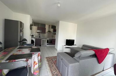 vente appartement 158 000 € à proximité de Morigny-Champigny (91150)