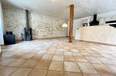 vente maison 239 900 € à proximité de Authon-la-Plaine (91410)
