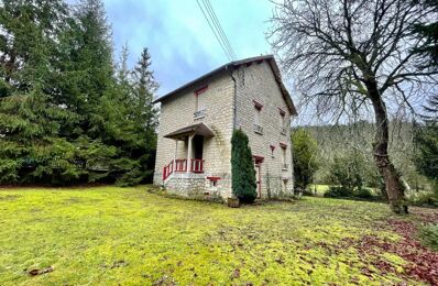 vente maison 229 000 € à proximité de Bois-Herpin (91150)