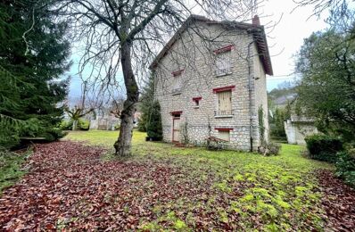 vente maison 229 000 € à proximité de Boissy-la-Rivière (91690)