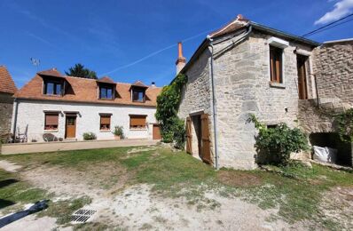vente maison 329 990 € à proximité de Charmont-en-Beauce (45480)