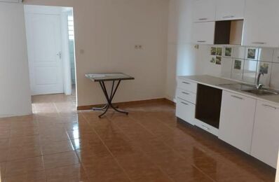 vente appartement 212 000 € à proximité de Bras-Panon (97412)