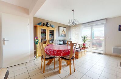 vente appartement 159 000 € à proximité de Le Havre (76)