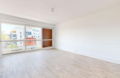 vente appartement 114 000 € à proximité de Le Havre (76610)