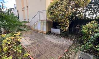 Appartement 4 Pièces 92 m² à vendre à Le Havre (76600)