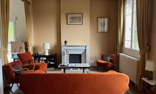 Photo N° 4