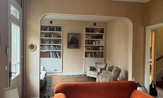 Photo N° 8