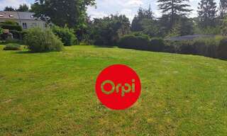 Terrain  458 m² à vendre à Épouville (76133)