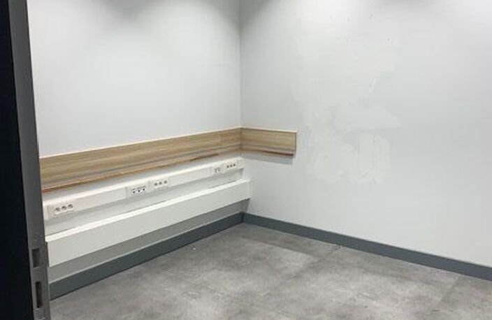 Local commercial Mazamet 100 m2 — photo 4