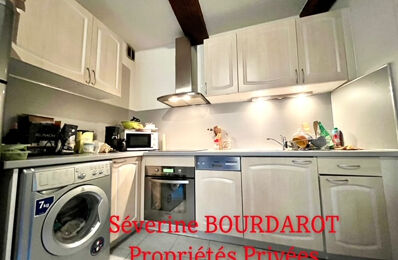vente maison 178 000 € à proximité de Montpellier (34070)