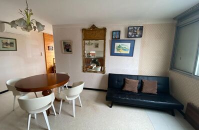 vente appartement 144 890 € à proximité de Saint-Jean-de-Védas (34430)