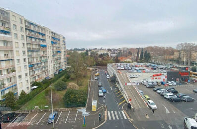 vente appartement 144 890 € à proximité de Castelnau-le-Lez (34170)