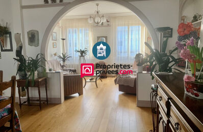 vente maison 324 000 € à proximité de Audembert (62250)