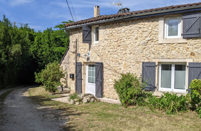 vente maison 433 000 € à proximité de Sadirac (33670)
